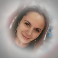 Daria Zhuravel