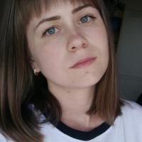 Мария