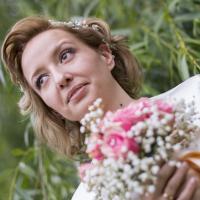 Екатерина Дмитриева
