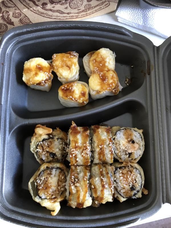 post image 1