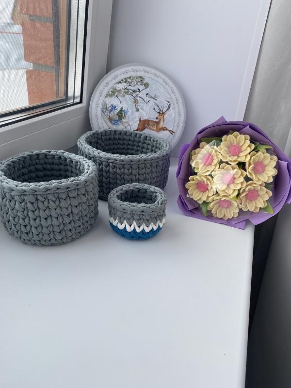 post image 5