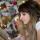 yana.bashur