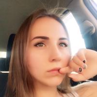 Анастасия