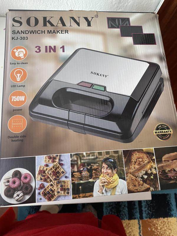 post image 3