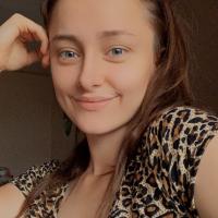Арина