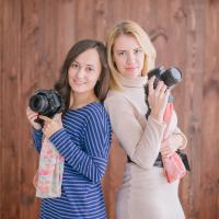 littlebabystudio
