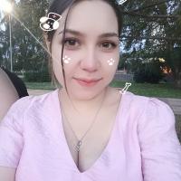 Аделя