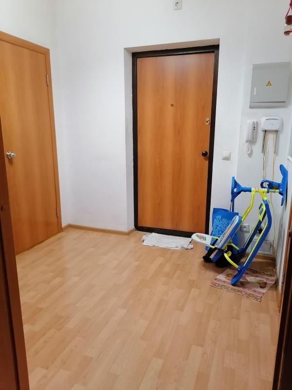 post image 4