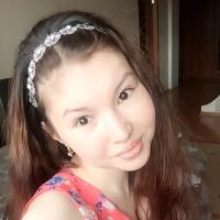 Adina