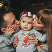 Наталья Медведева
