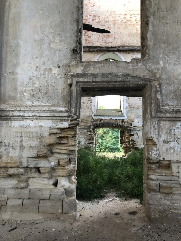 post image 4