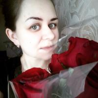 Ксения 