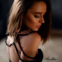 Viktoria