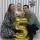 anny_krokhina