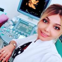 Dr.Ulviyya