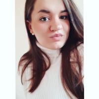 Kris❤