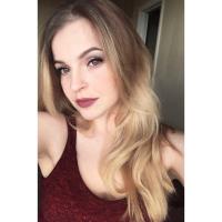 Denisa H