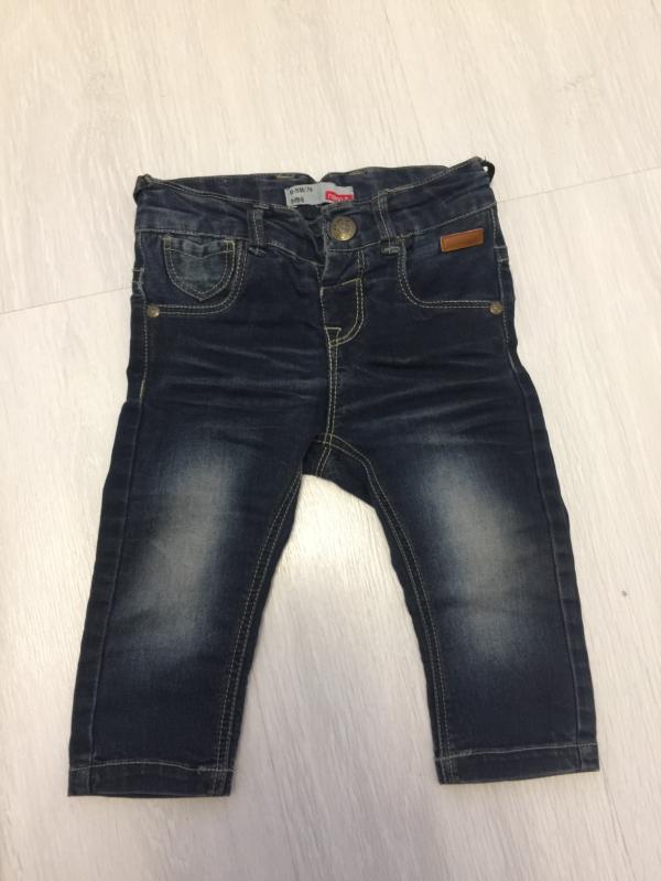 post image 2