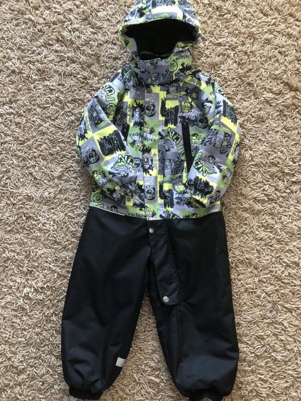 post image 1