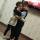 dinara__97