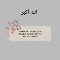 umm.muhammad