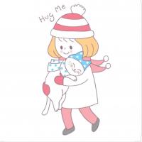 Юлія