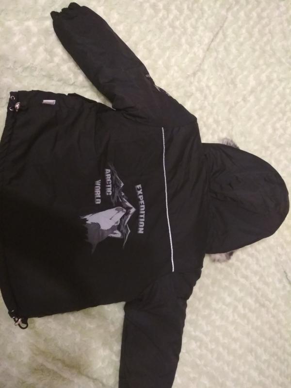 post image 3