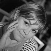 Tatiana