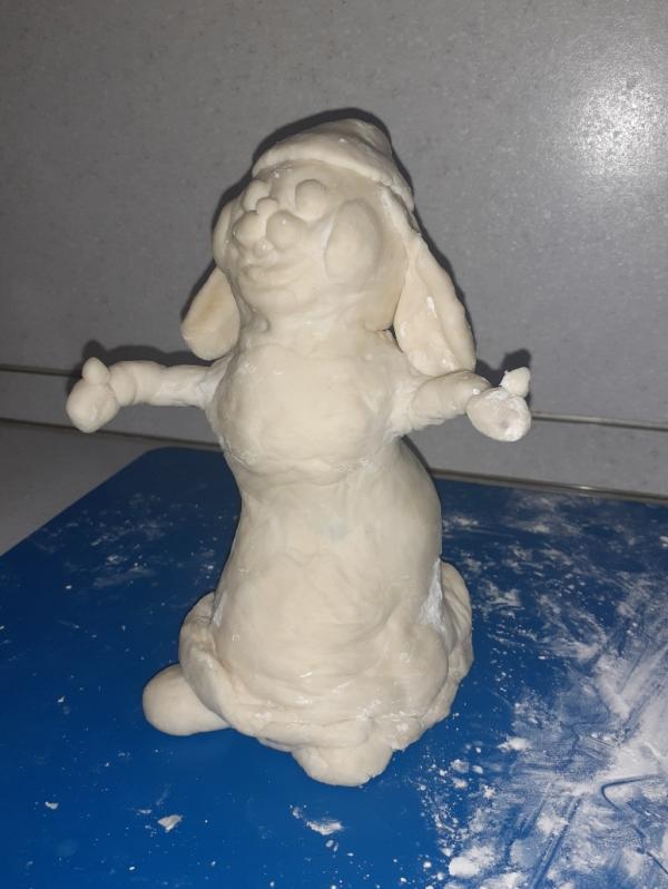 post image 1