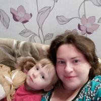 Людмила 