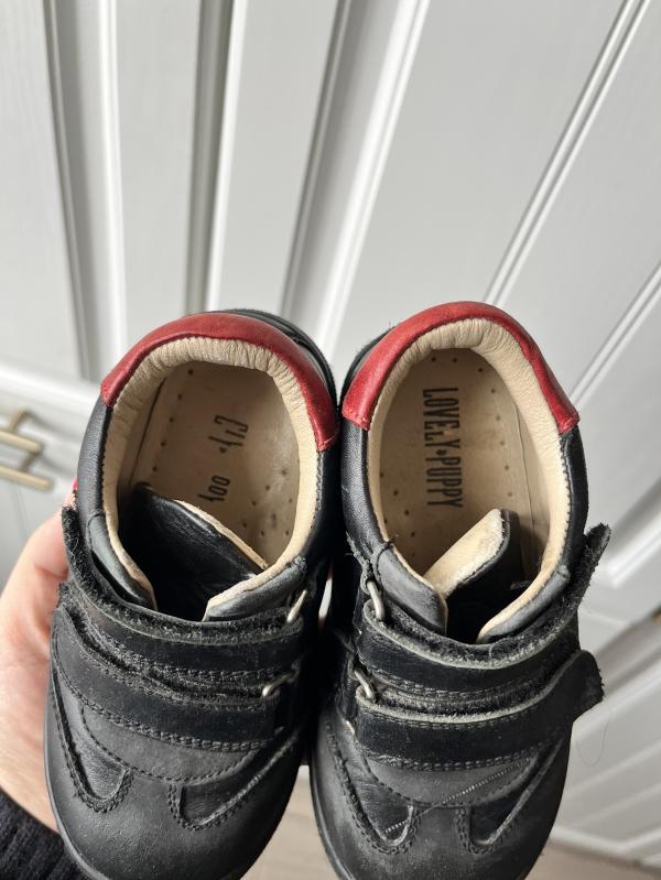post image 3