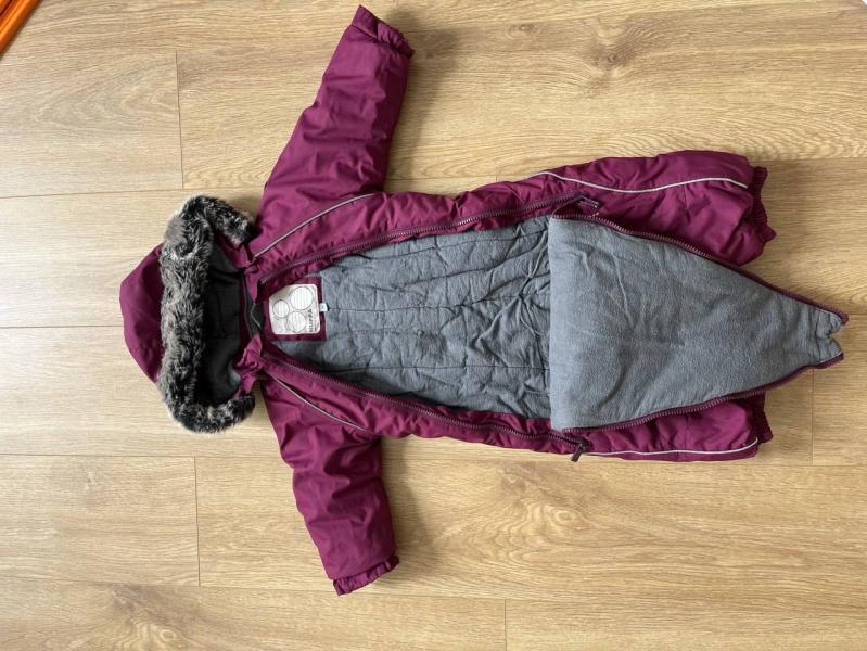 post image 4