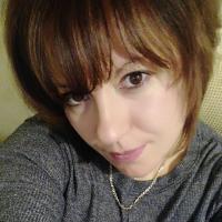 Nata