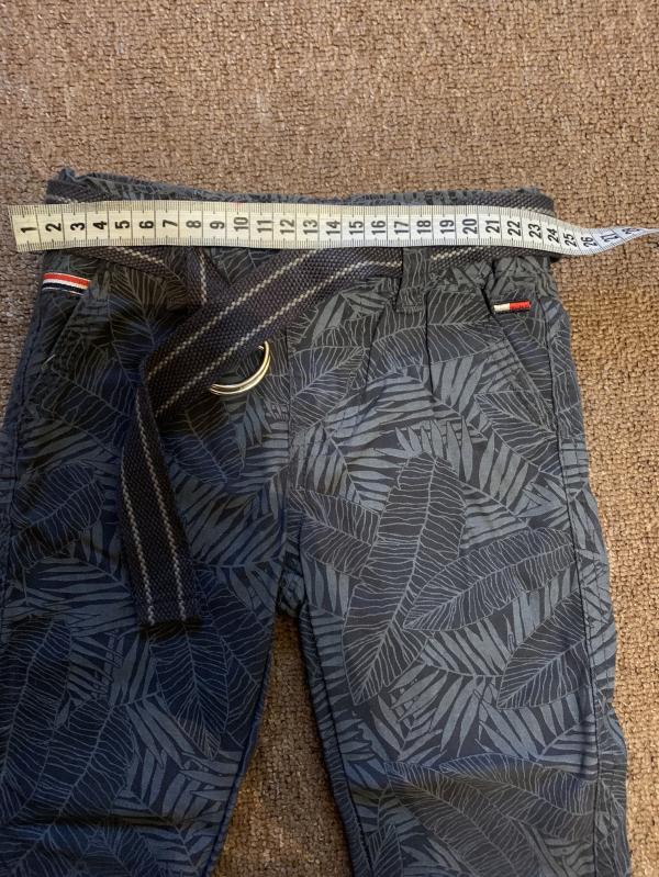 post image 4