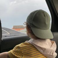 ريانة بنت عبد العزيز