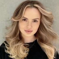 Анна
