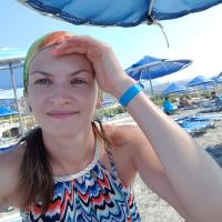Анна