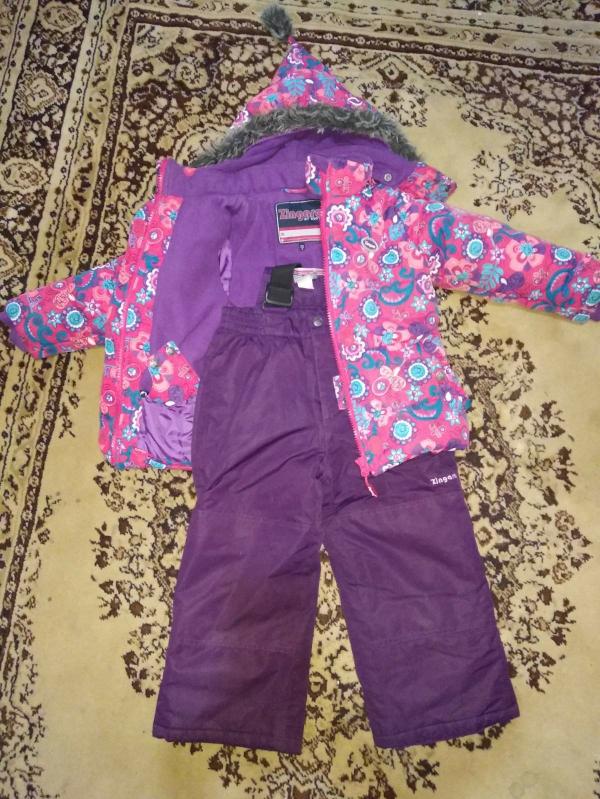 post image 1
