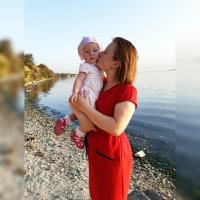 Ульяна💗