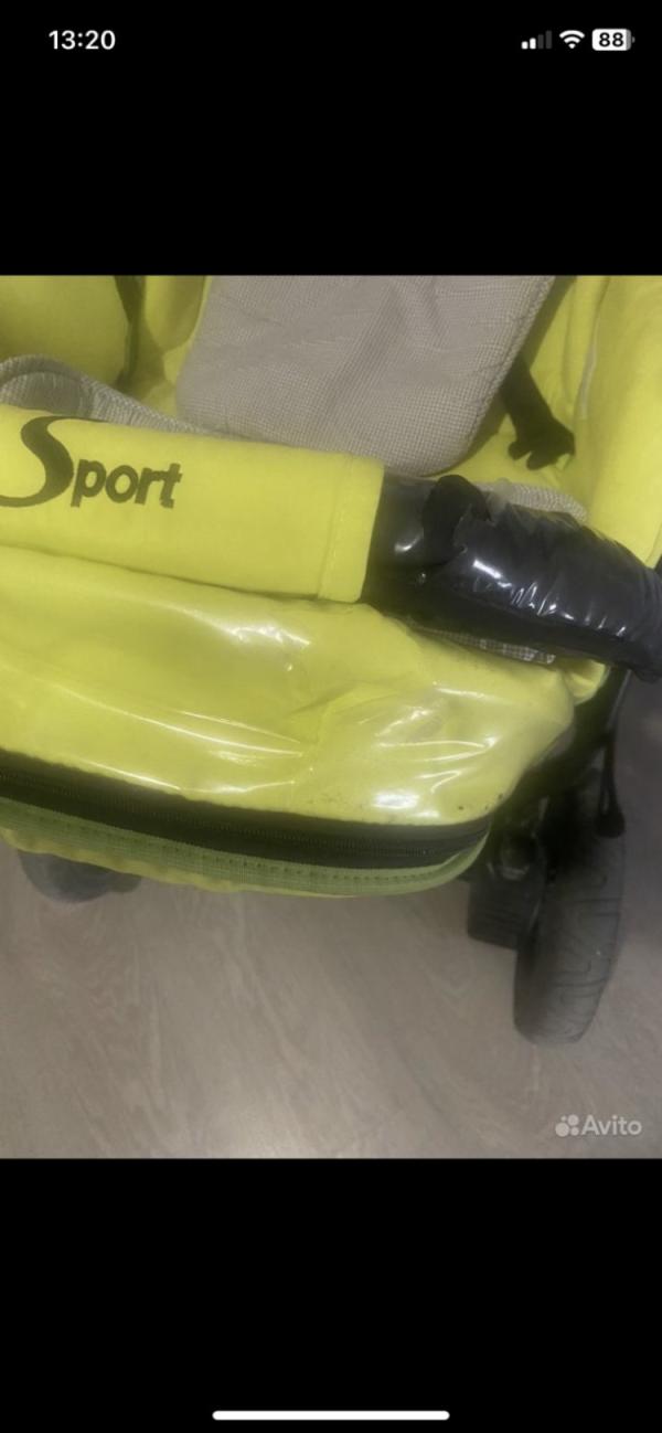 post image 5