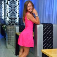 Liliia