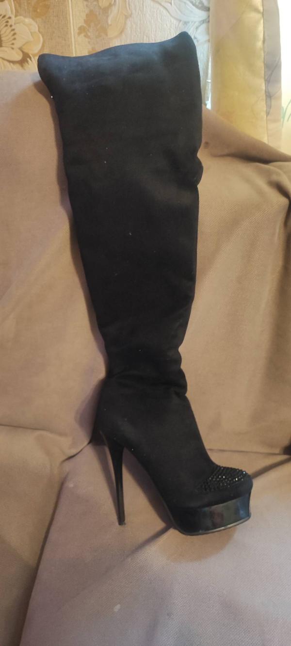 post image 2