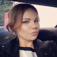 Евгения