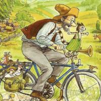 Нина Задова