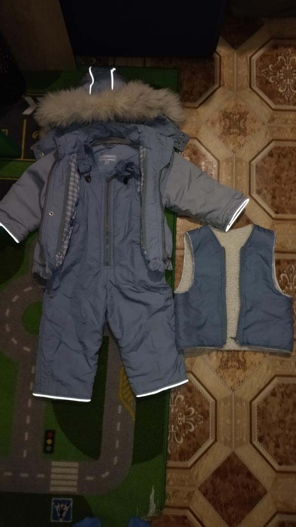 post image 4