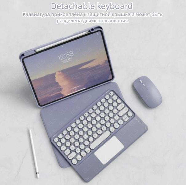 post image 5