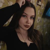Екатерина Кириченко🌸