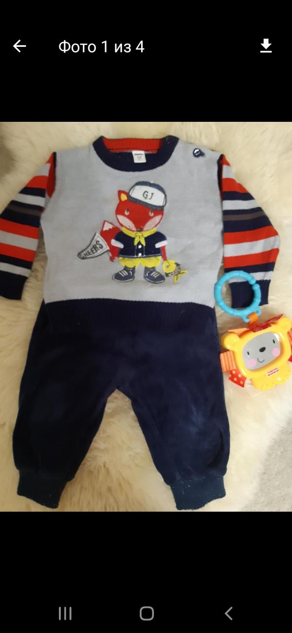 post image 1