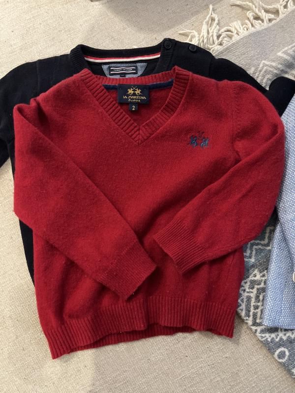 post image 1