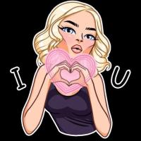 You my life
